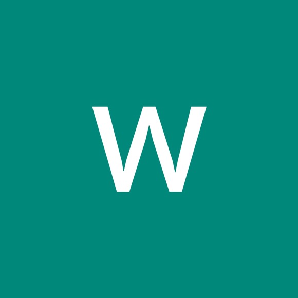 wcbickford6